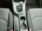 Hyundai I30 1.5 110CP 5DR M/T Comfort - 18