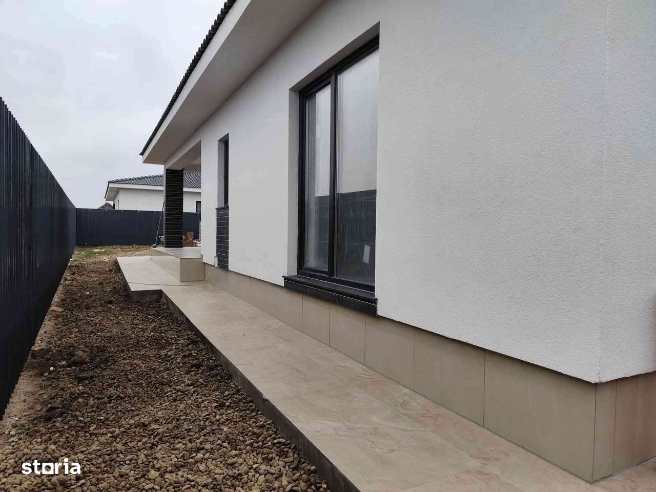 Casa Cheriu ,drumul nou spre Cluj Napoca-6