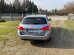 Peugeot 308 1.5 BlueHDi Allure Pack S&S - 7