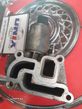 supapa egr Opel astra h 1.4 z14xep Opel corsa 1.2 Opel corsa d 1.0 55556720 - 2