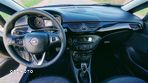 Opel Corsa 1.4 Automatik Active - 7