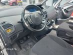 Citroën C4 Grand Picasso 1.6 HDi Impress - 10