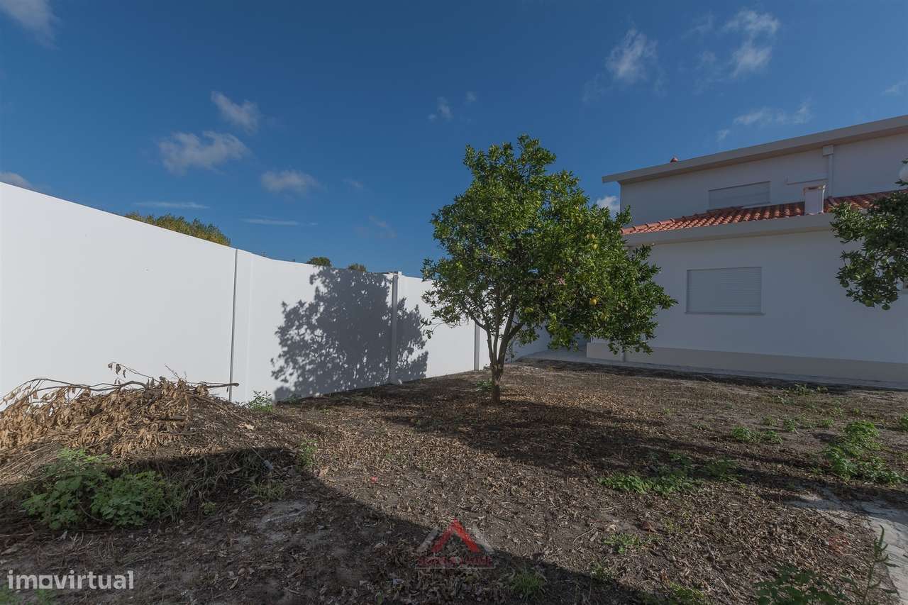 Refúgio de Modernidade e Conforto - Grande imagem: 4/44