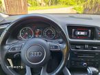 Audi Q5 2.0 TDI quattro S tronic sport - 7
