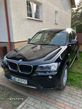 BMW X3 xDrive20d - 1