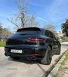 Porsche Macan GTS - 5