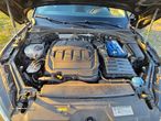 Skoda Superb Break 2.0 TDI Style DSG - 2