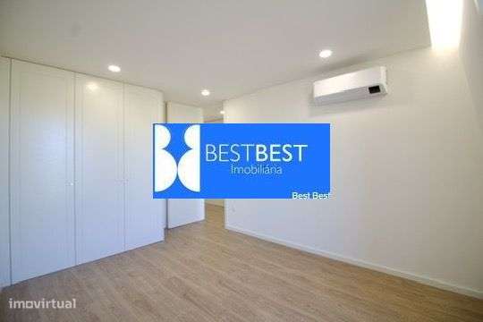MORADIA DE LUXO, T3 NOVA,COM VISTA  RIO-BARCELINHOS,BARCELOS-18