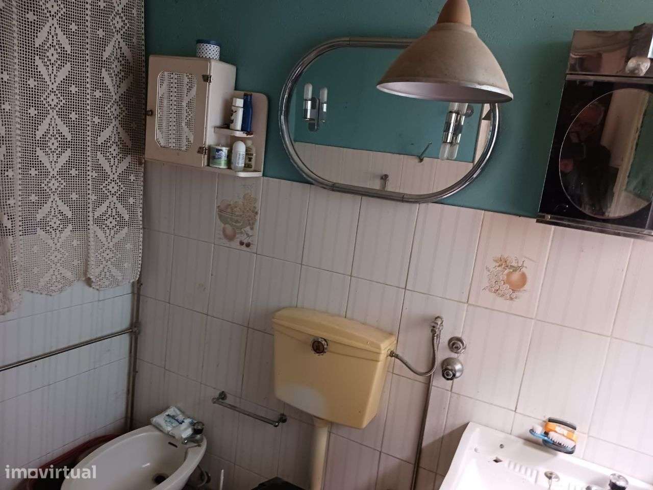 Moradia V3 - Grande imagem: 5/30