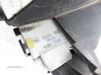 ZAMEK LEWY PRZEDNI CITROEN C4 I 9683416080 - 7