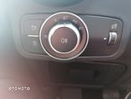 Alfa Romeo Stelvio 2.0 Turbo TI Q4 - 18