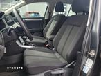 Volkswagen T-Roc 1.5 TSI ACT Premium DSG - 9