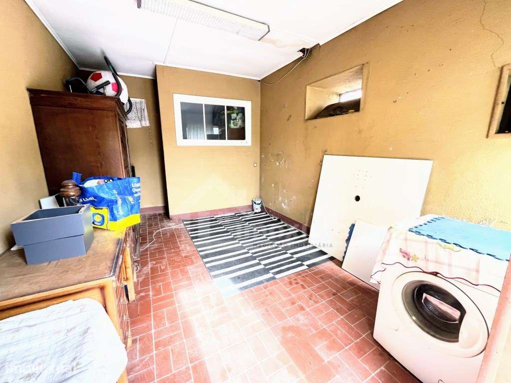 Moradia T3 pronta a habitar em Figueiró dos Vinhos - Grande imagem: 5/31