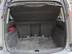 Skoda Roomster 1.6 TDI DPF - 12