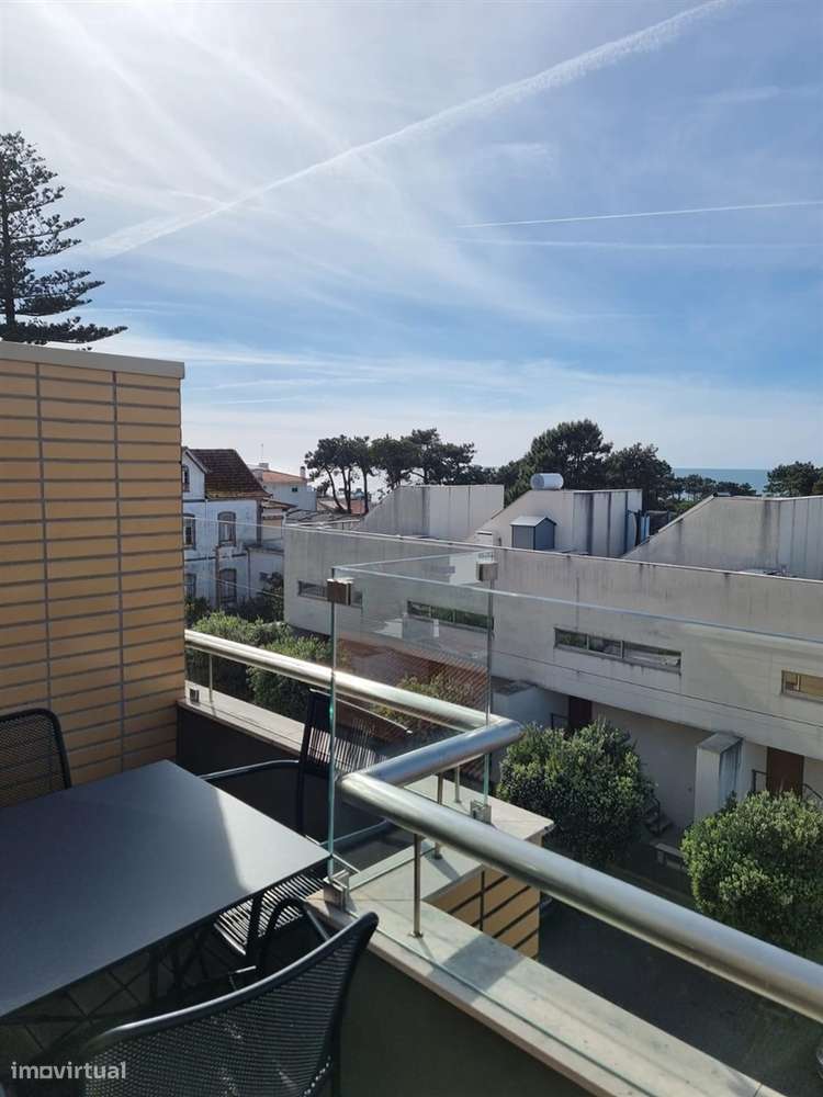 Apartamento T2 Venda em Moledo e Cristelo,Caminha-15