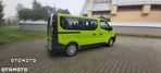 Opel Vivaro 1.6 CDTI L1H1 S&S LKW - 3