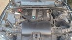 BMW Seria 1 116d - 9