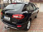 Renault Koleos dCi 175 FAP 4x4 Night and Day - 4