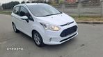 Ford B-MAX 1.0 EcoBoost SYNC Edition - 4