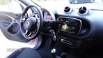 Smart ForFour 1.0 Passion 71 - 16