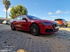 Audi A7 Sportback 40 TDI S tronic - 3