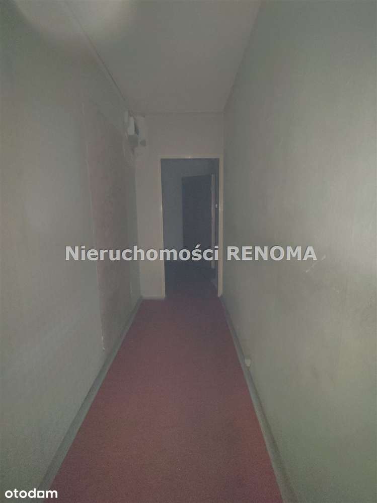 Na sprzedaż M-2 ul.Górnicza Jastrzębie-Zdrój-6