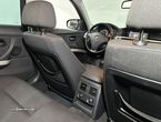 BMW 318 d Touring Navigation Sport - 12