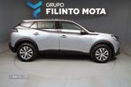 Peugeot 2008 1.2 PureTech Active - 8