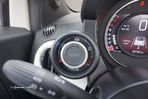 Abarth 595C 1.4 T-Jet 595 - 15