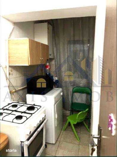 Garsoniera confort 1 semidecomandata Zona Contactoare - Imagine principală: 5/8