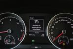 VW Golf 1.6 TDI Trendline - 35