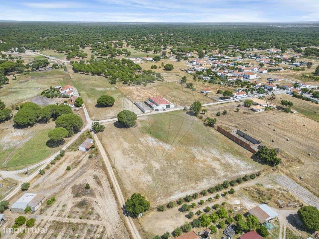 Terreno  para venda - Grande imagem: 3/21