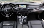 BMW Seria 5 520d AT - 19