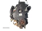 Motor D5204T5 VOLVO 2.0L 150 CV - 4