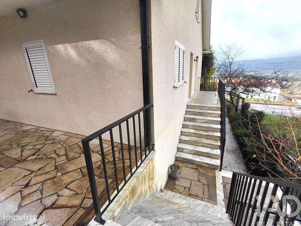 Moradia geminada T3 em Vila e Roussas de 188 m2 - Grande imagem: 4/34