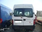 Dezmembrez Renault Master - 3