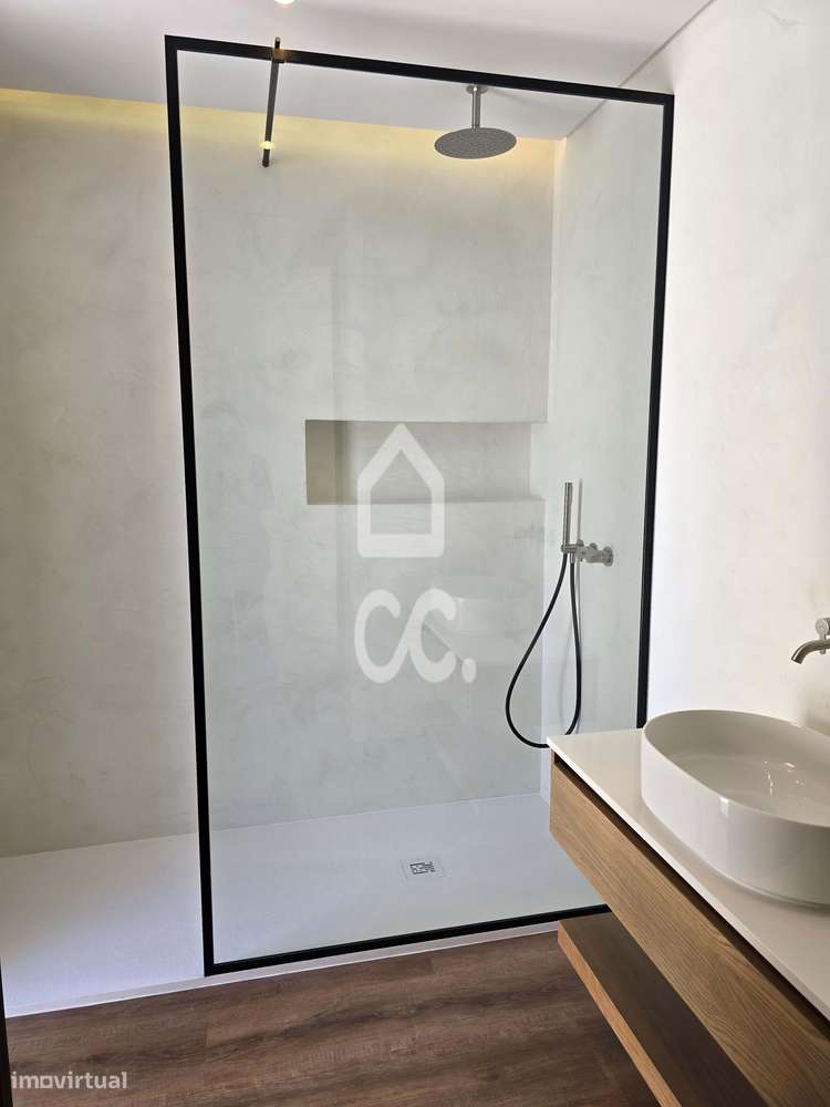 Moradia T3 em Arruda dos Vinhos – O conforto da família entre o campo-18