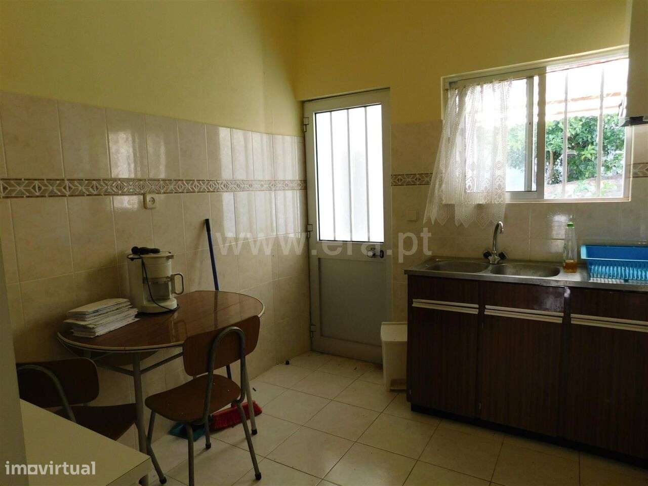 Moradia em Banda T1 / Castelo Branco, São Vicente da Beira - Grande imagem: 4/13