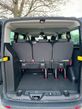 Ford Transit Custom 300 L2H1 VA Basis - 10