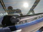 Luneta Geam Sticla de pe Hayon Haion Portbagaj Dacia Logan 2 MCV 2012 - 2016 - 5