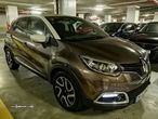 Renault Captur 1.5 dCi Expression - 3