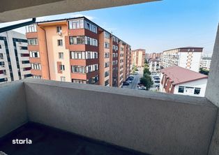 Apartament 2 camere Militari Residence Rezervelor Direct Dezvoltator