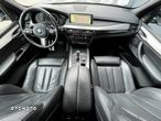 BMW X5 xDrive40d Sport-Aut - 20