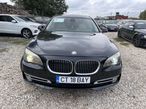 BMW Seria 7 730d - 28