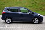 Ford B-MAX 1.5 TDCi Titanium - 28