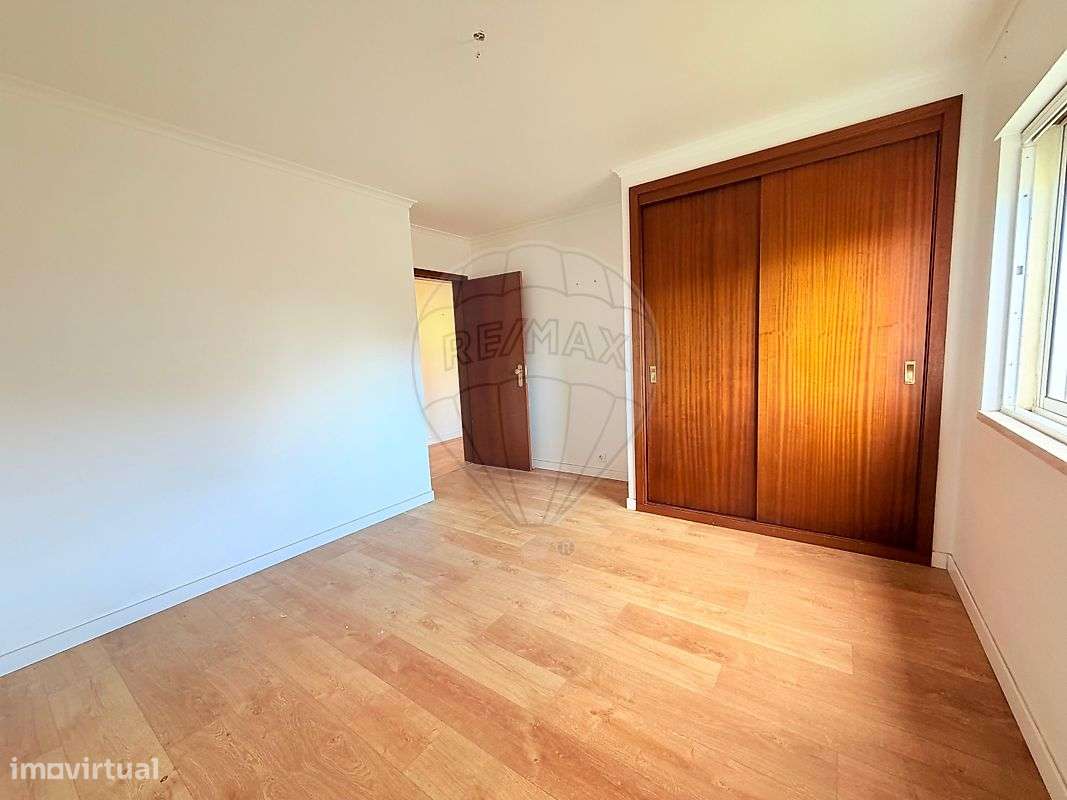 Apartamento T2 para venda - Grande imagem: 4/15