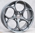 1664 G FELGI 18 5x110 ALFA ROMEO 159 GIULIETTA - 5