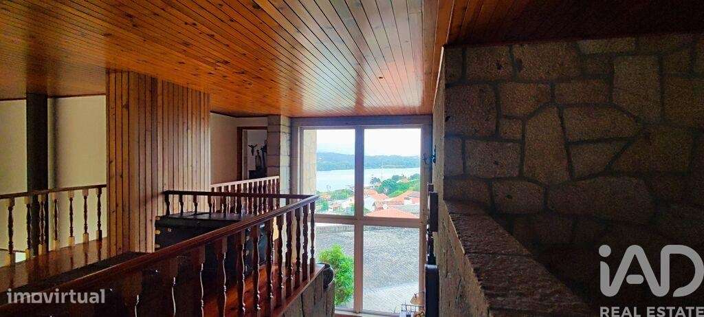 Casa / Villa T7 em Gondarém de 615,00 m2 - Grande imagem: 4/30