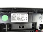 Painel AC Trás Seminovo/ Original BMW X3 (G01)/BMW X4 (G02) 61316996006 - 3