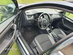 Skoda Octavia 2.0 TDI Elegance - 10